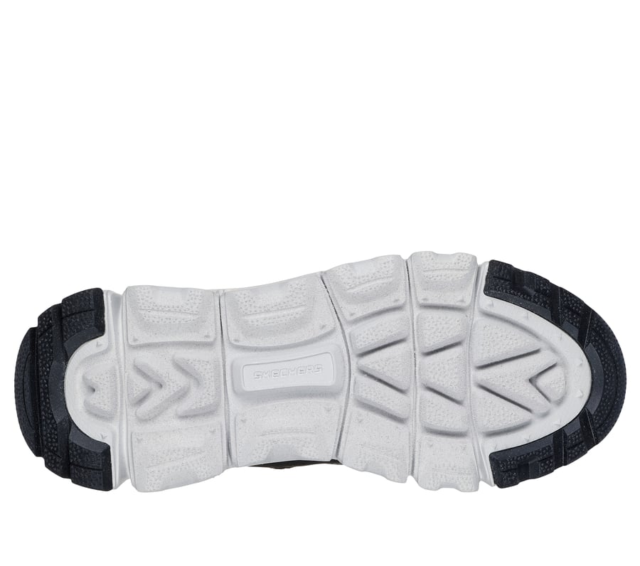 skechers slip-ins summits at