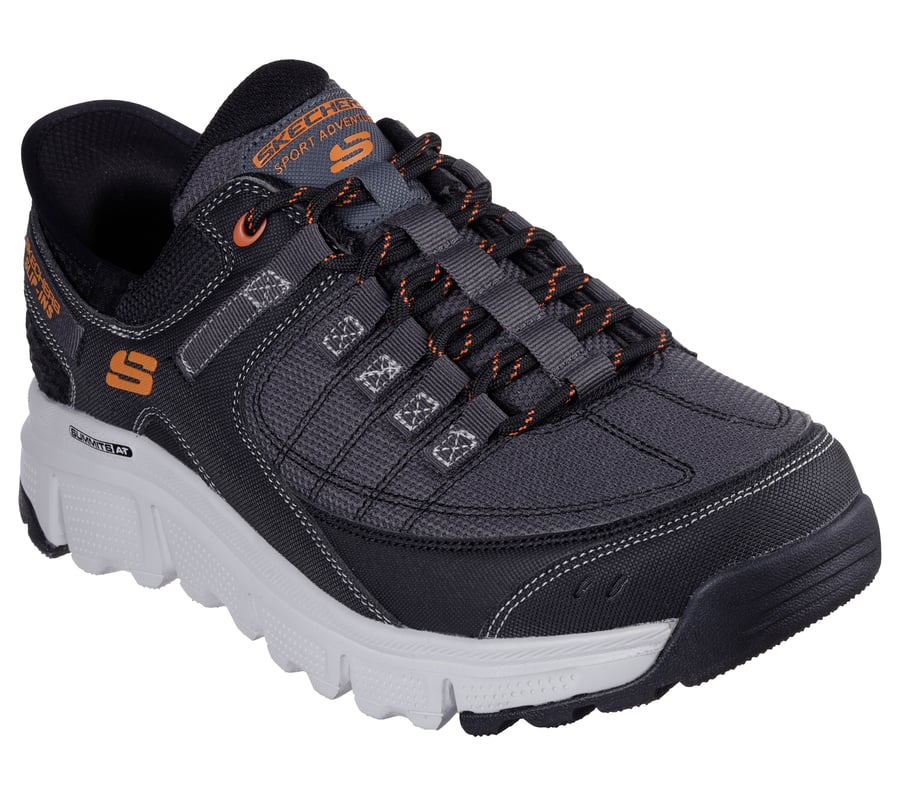 skechers slip-ins summits at