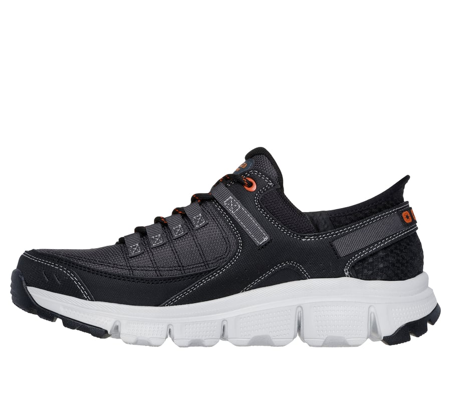 skechers slip-ins summits at
