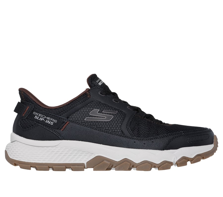skechers slip-ins dynamite at - escapar