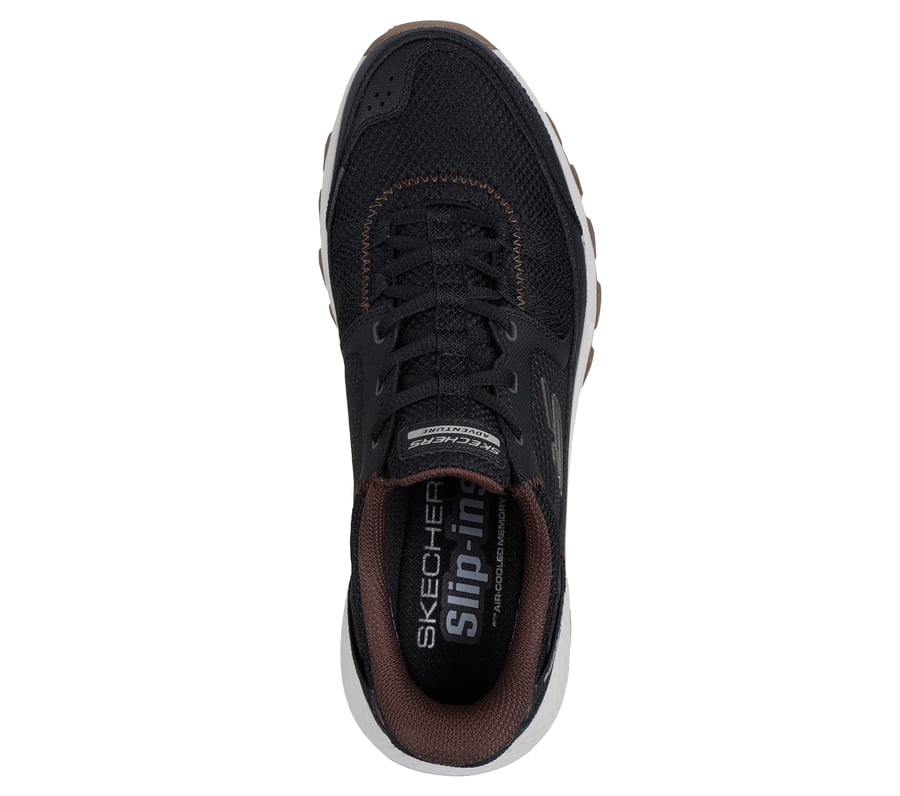 skechers slip-ins dynamite at - escapar