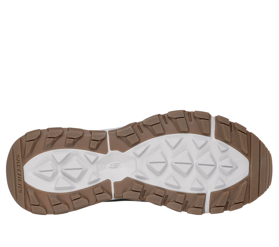 skechers slip-ins dynamite at - escapar