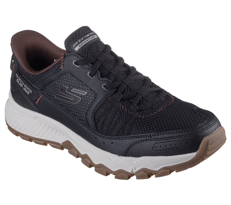skechers slip-ins dynamite at - escapar