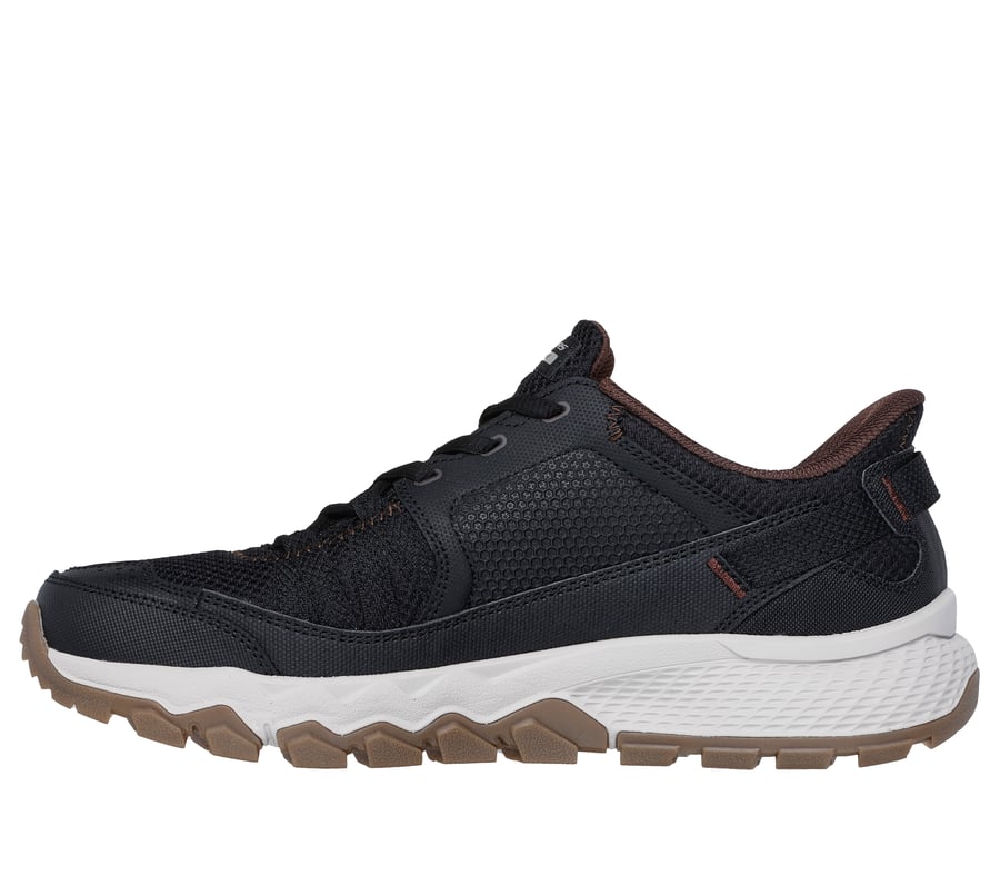 skechers slip-ins dynamite at - escapar