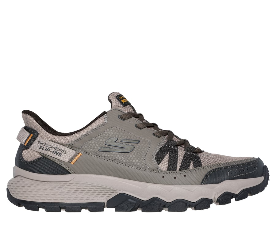 skechers slip-ins dynamite at - escapar