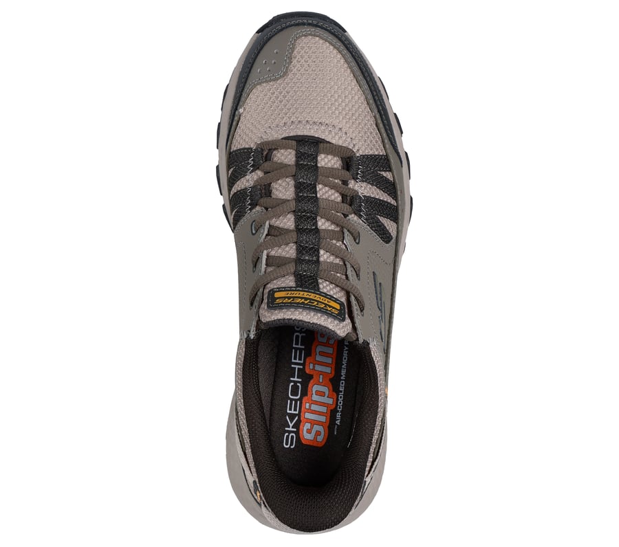 skechers slip-ins dynamite at - escapar