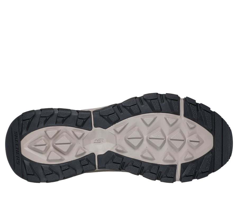 skechers slip-ins dynamite at - escapar