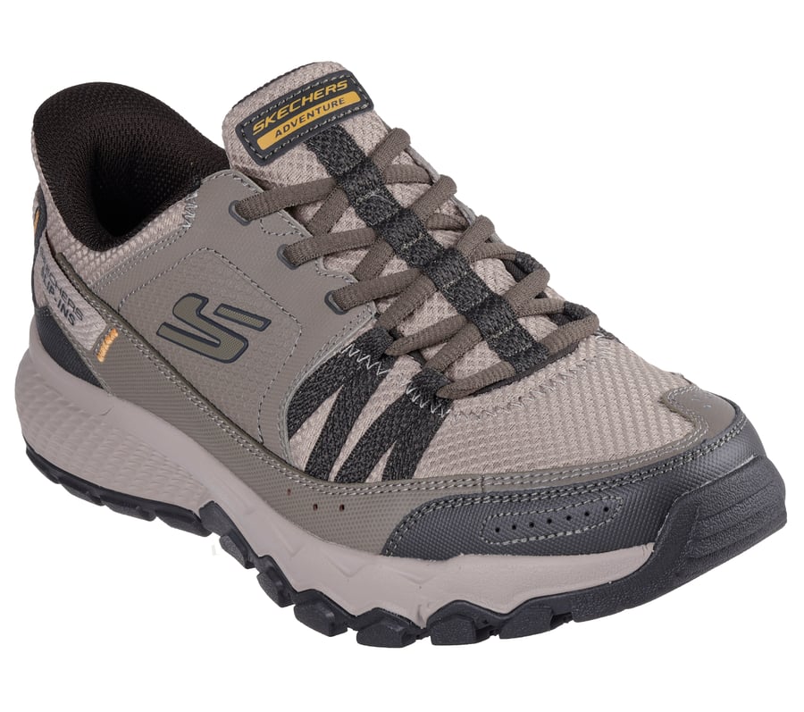 skechers slip-ins dynamite at - escapar
