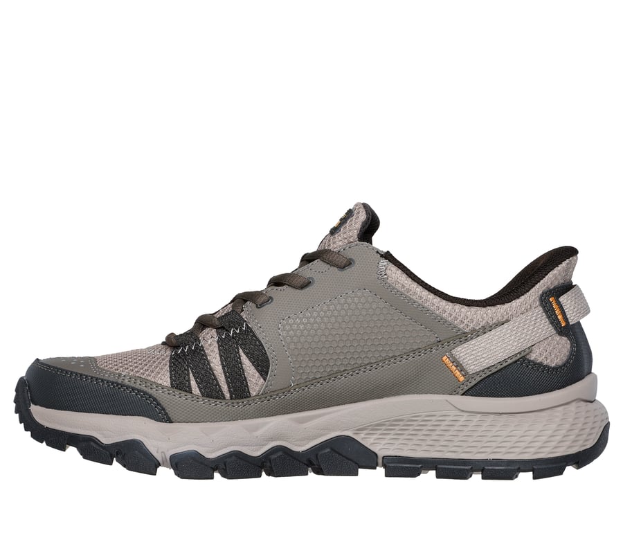 skechers slip-ins dynamite at - escapar