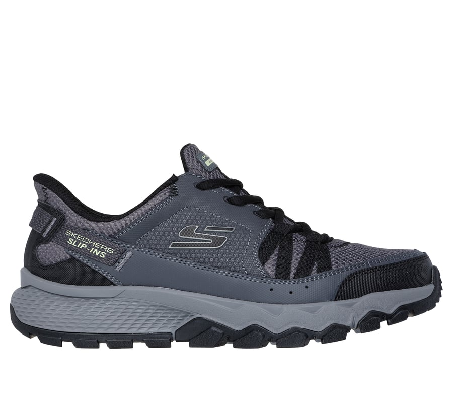 skechers slip-ins dynamite at - escapar