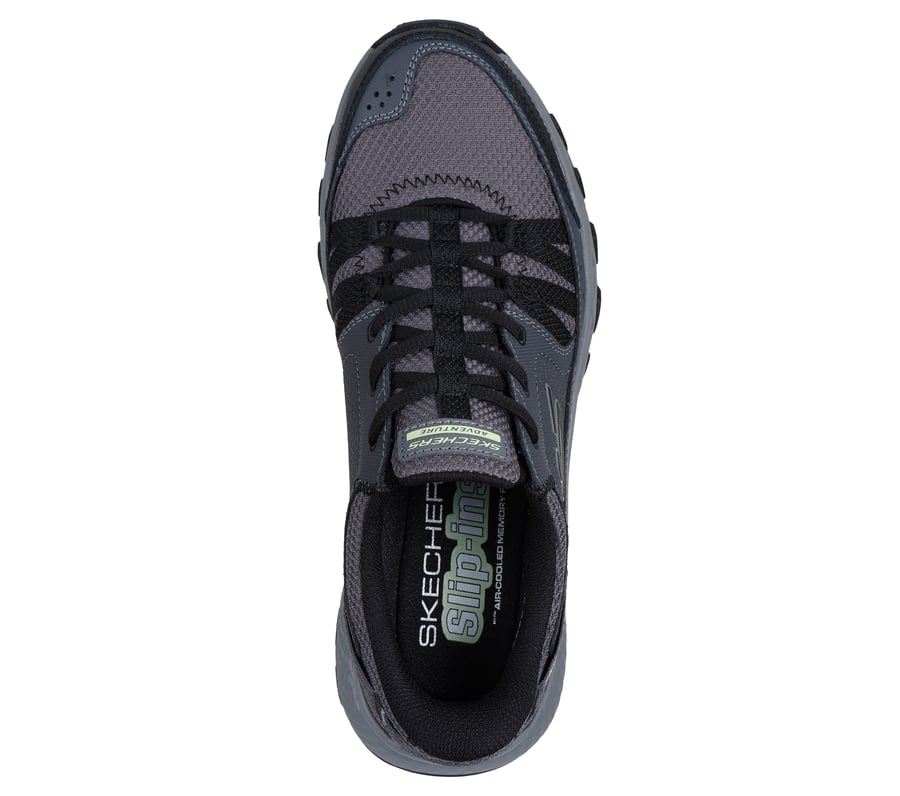 skechers slip-ins dynamite at - escapar
