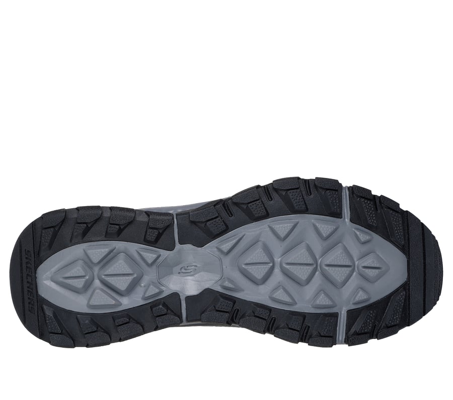 skechers slip-ins dynamite at - escapar