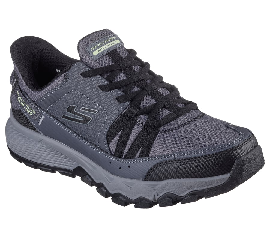 skechers slip-ins dynamite at - escapar