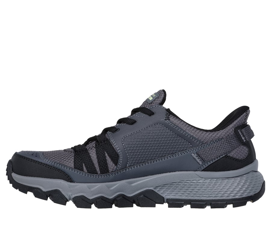 skechers slip-ins dynamite at - escapar