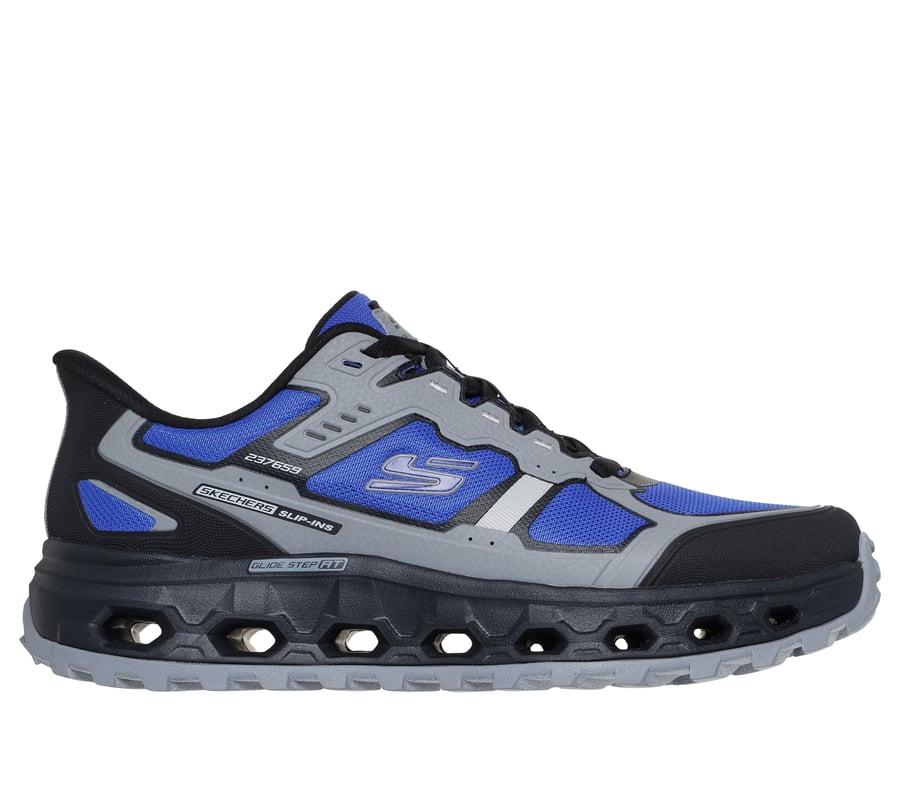 skechers slip-ins glide-step at - rock fence creek