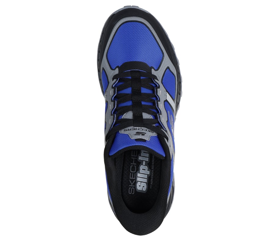 skechers slip-ins glide-step at - rock fence creek