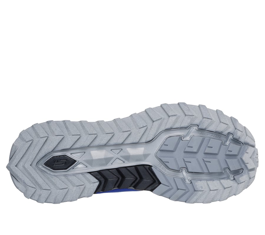 skechers slip-ins glide-step at - rock fence creek
