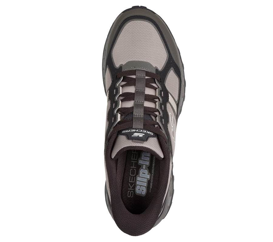 skechers slip-ins glide-step at - rock fence creek