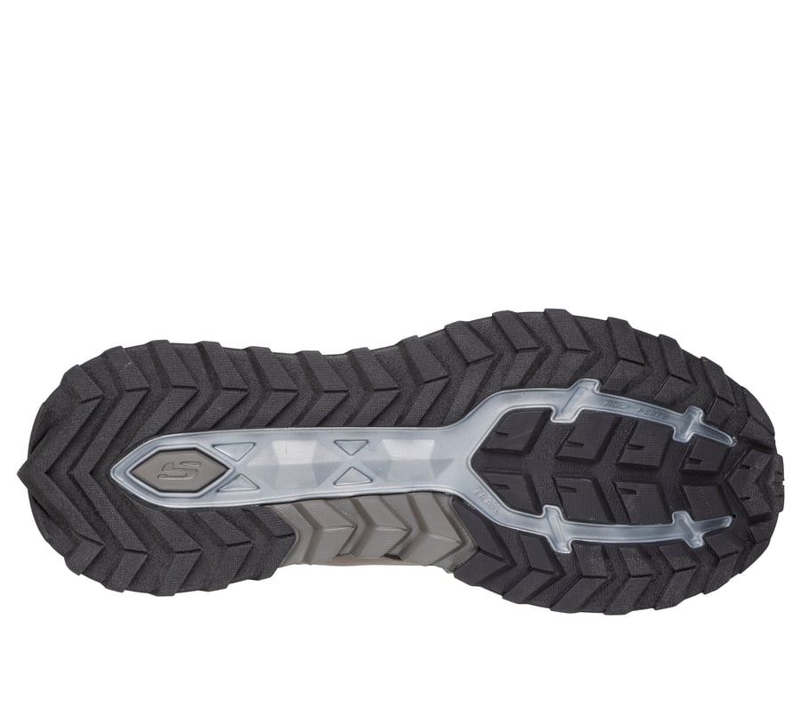 skechers slip-ins glide-step at - rock fence creek
