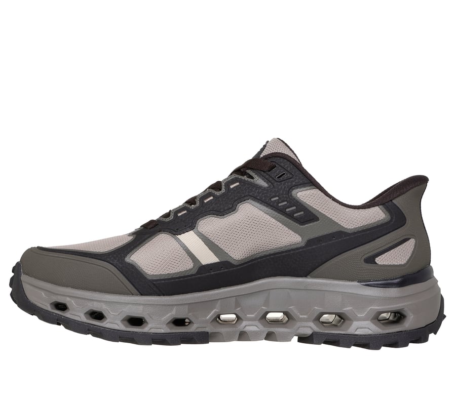 skechers slip-ins glide-step at - rock fence creek