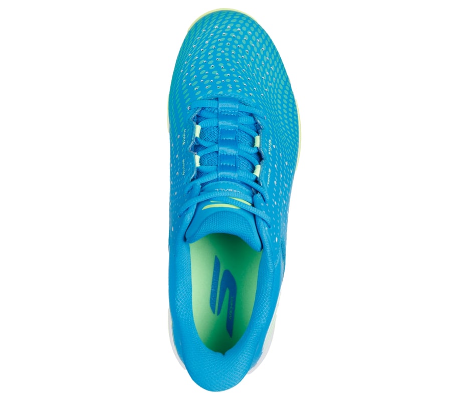 skechers slip-ins relaxed fit viper court reload