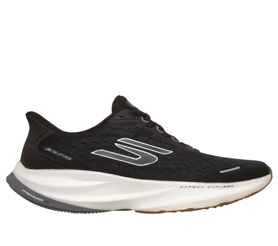 skechers slip-ins aero spark