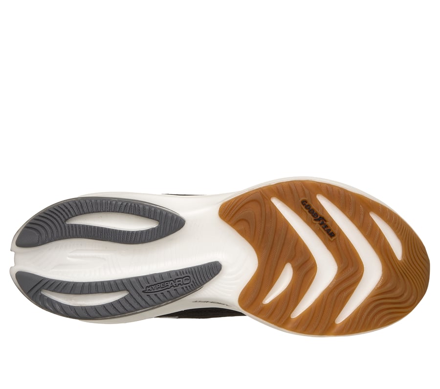 skechers slip-ins aero spark