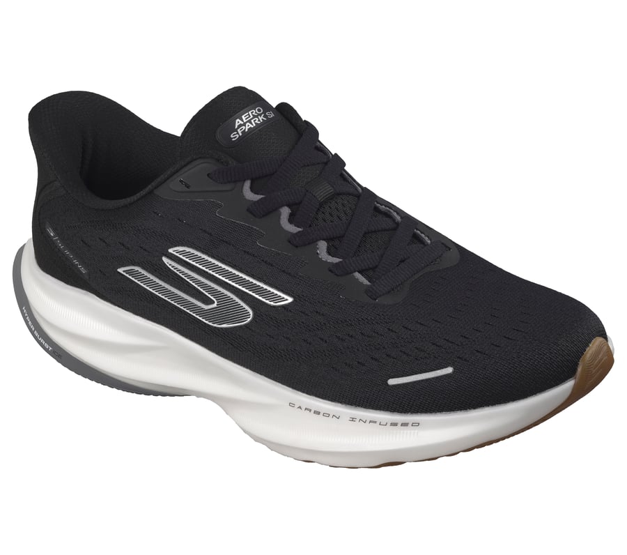 skechers slip-ins aero spark