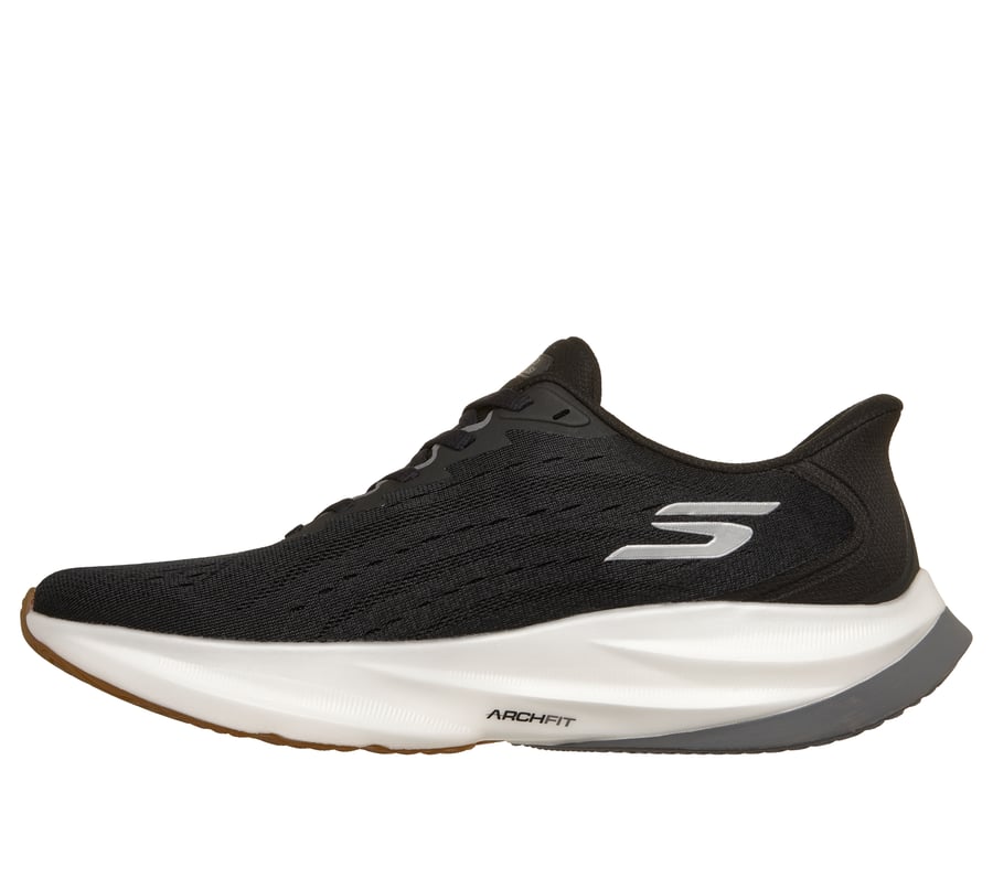 skechers slip-ins aero spark