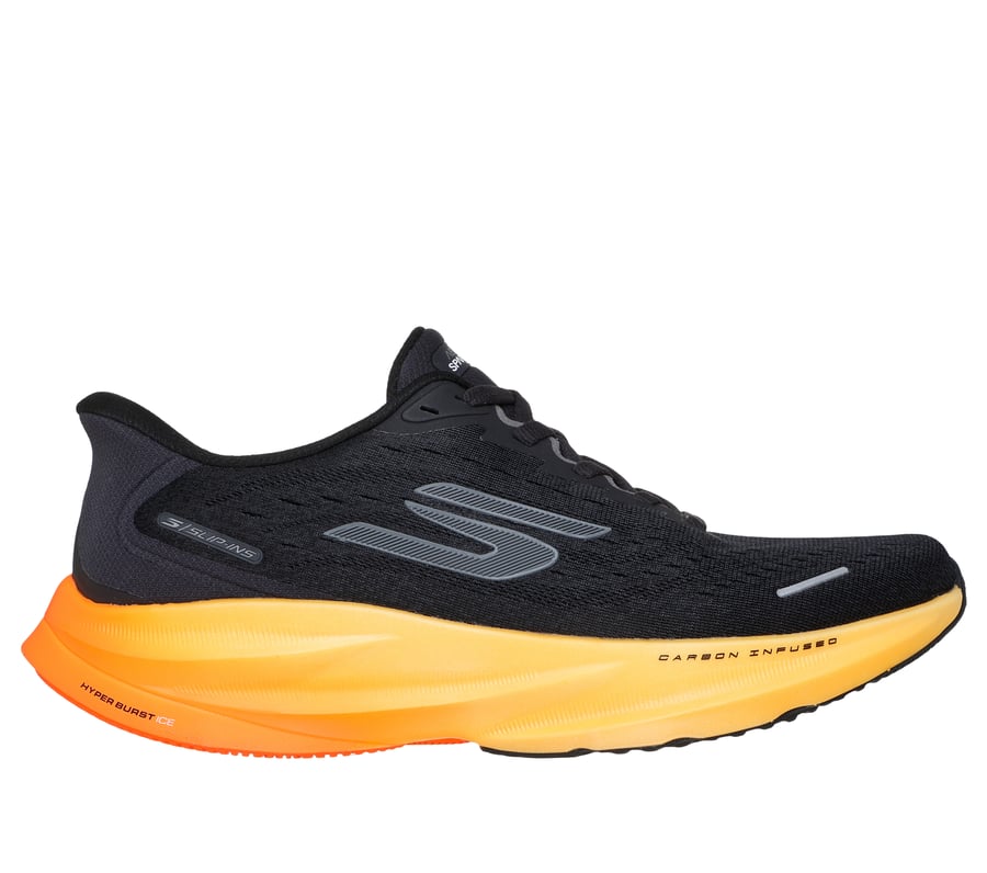 skechers slip-ins aero spark