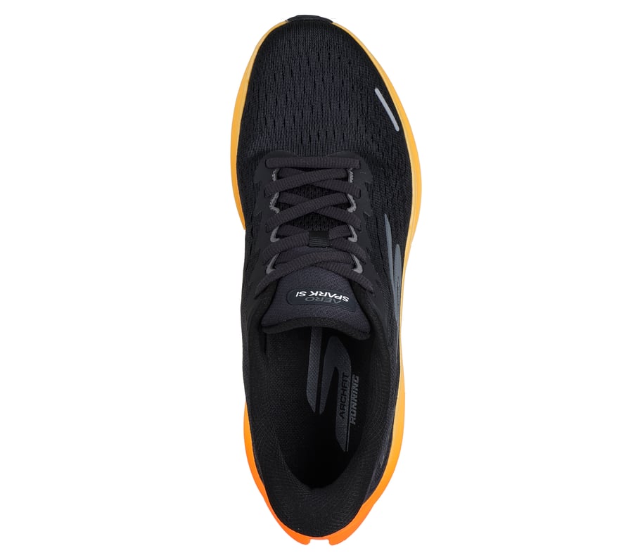 skechers slip-ins aero spark