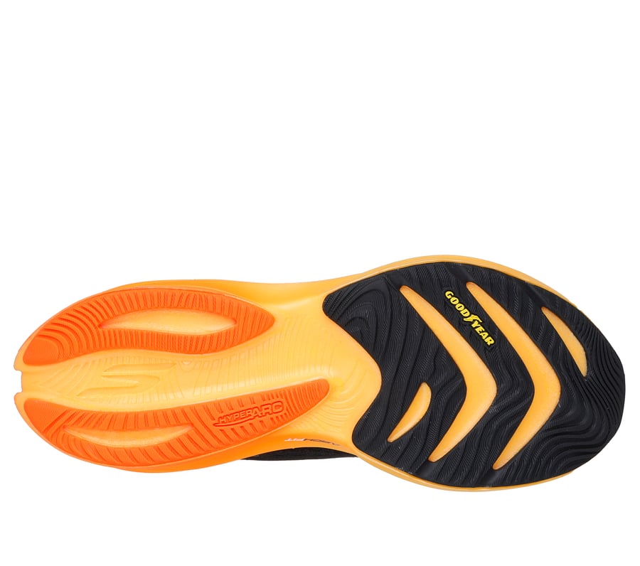 skechers slip-ins aero spark