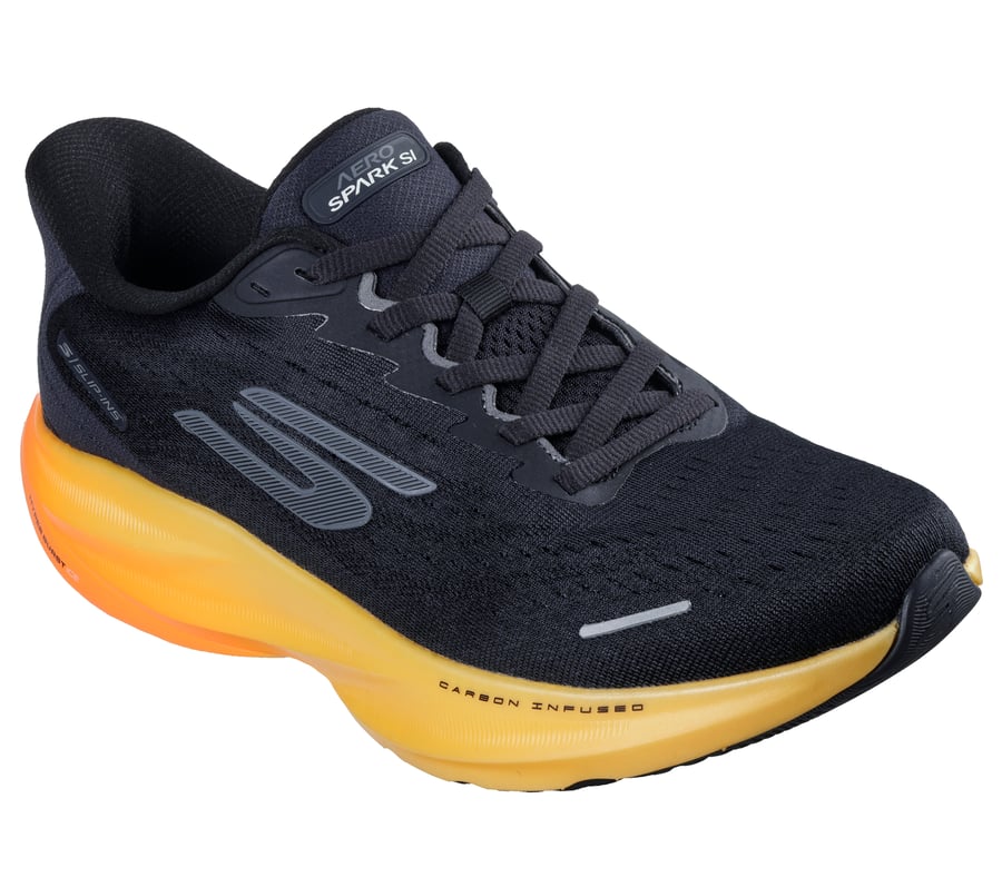 skechers slip-ins aero spark