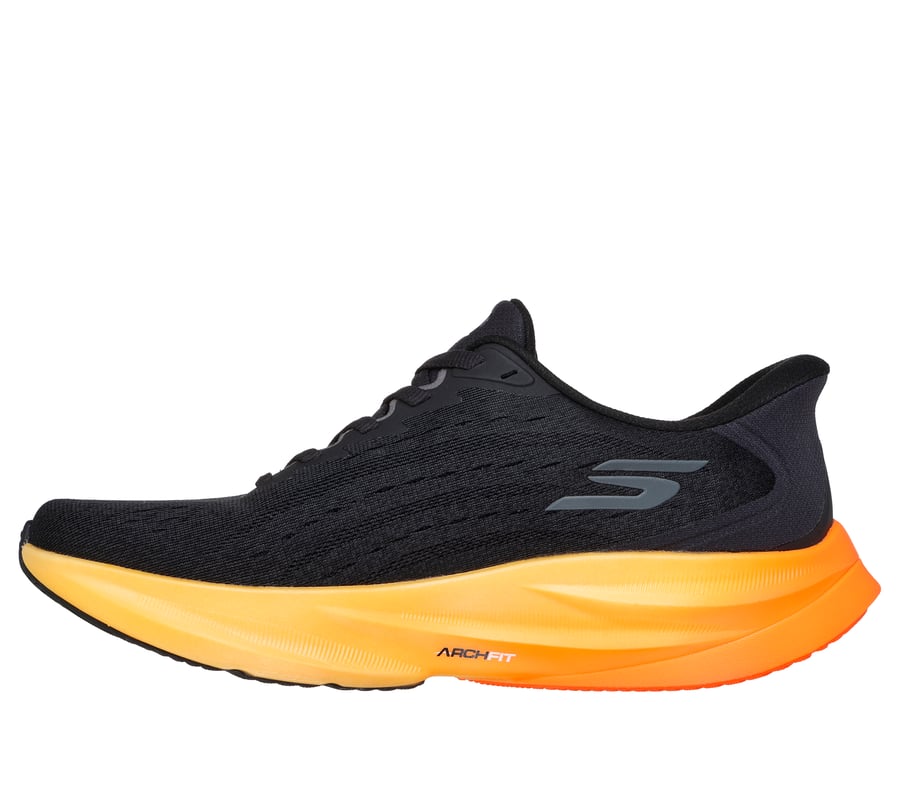 skechers slip-ins aero spark