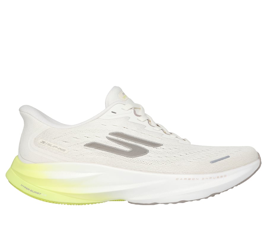 skechers slip-ins aero spark