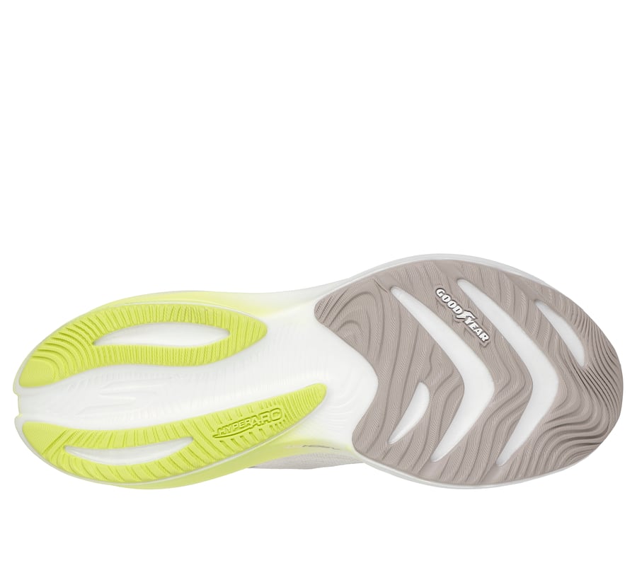 skechers slip-ins aero spark