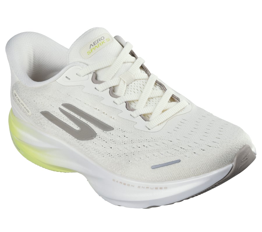 skechers slip-ins aero spark
