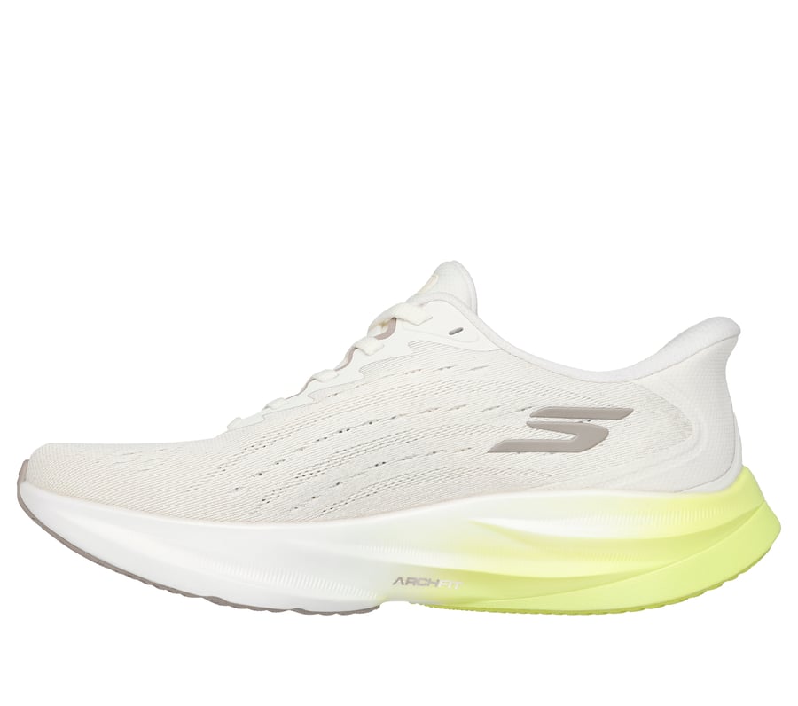 skechers slip-ins aero spark