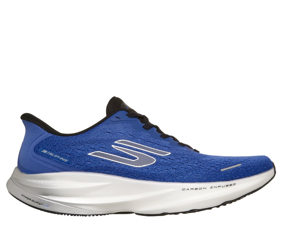 skechers slip-ins aero spark