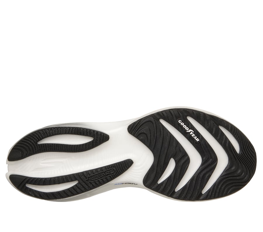skechers slip-ins aero spark