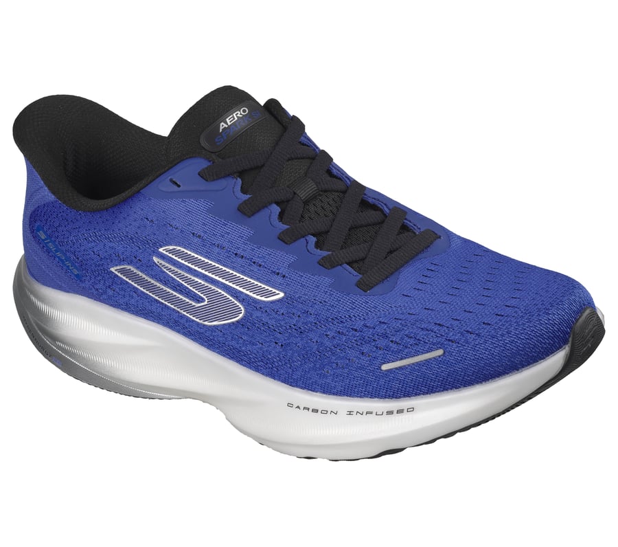 skechers slip-ins aero spark