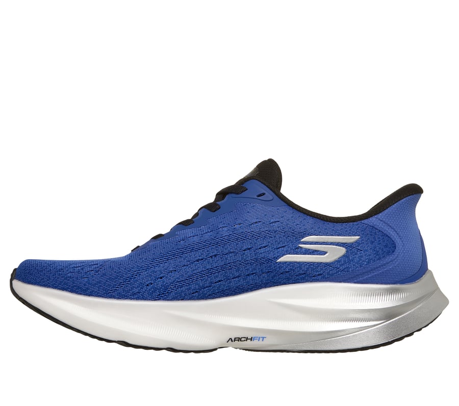 skechers slip-ins aero spark