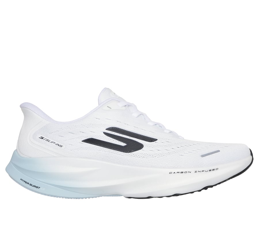 skechers slip-ins aero spark