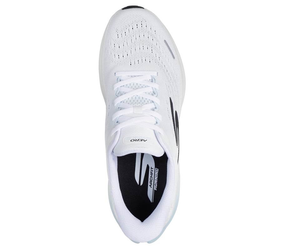 skechers slip-ins aero spark