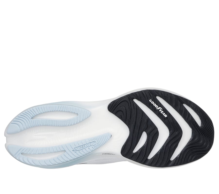 skechers slip-ins aero spark