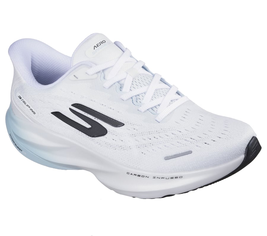 skechers slip-ins aero spark