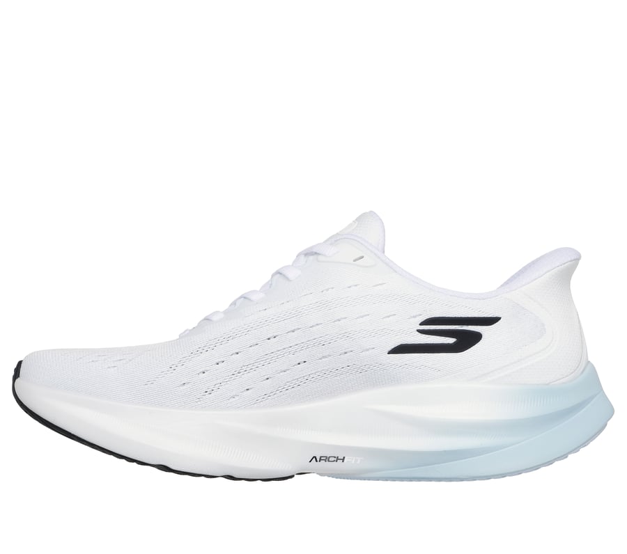 skechers slip-ins aero spark
