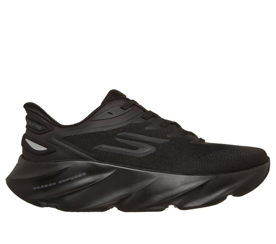 skechers slip-ins aero burst