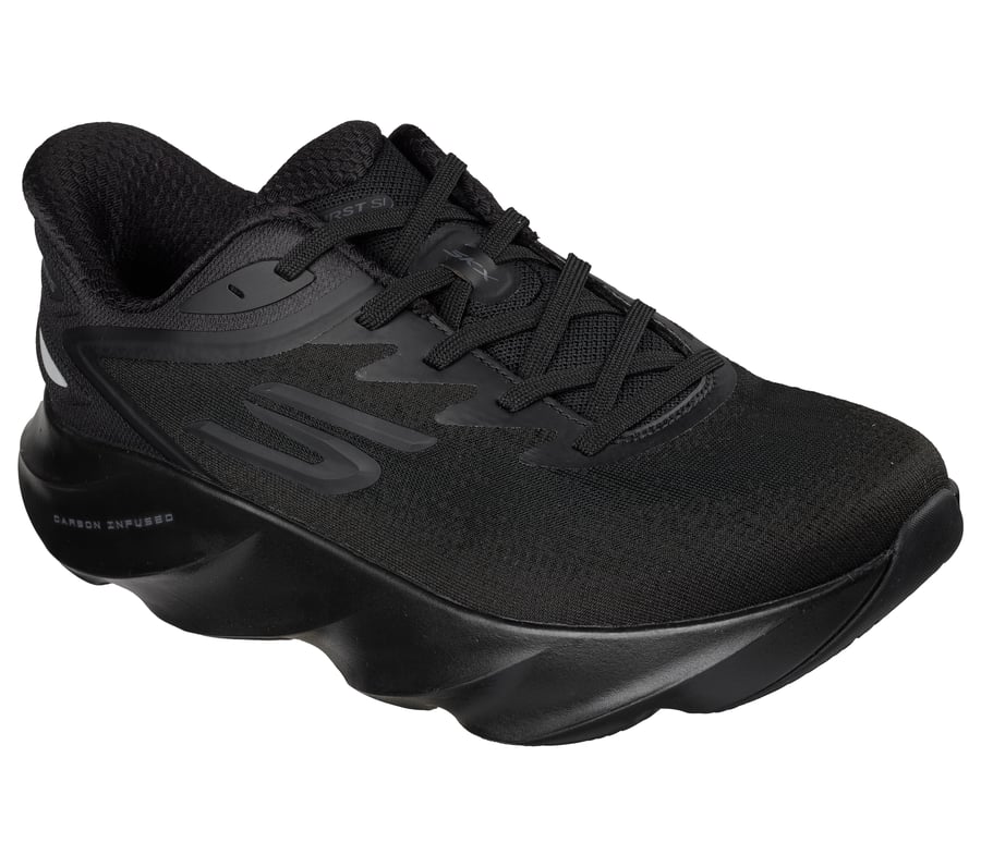 skechers slip-ins aero burst