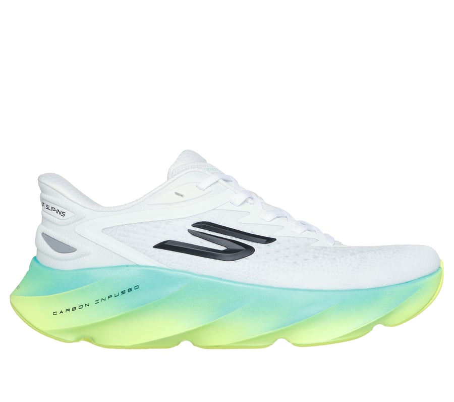 skechers slip-ins aero burst
